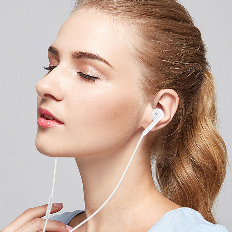 Honor fone de ouvido usb tipo c fone de ouvido para honra 300 200 100 pro 90 gt magia 7 6 5 pro lite v2 vs3 cancelamento de ruído fones de ouvido