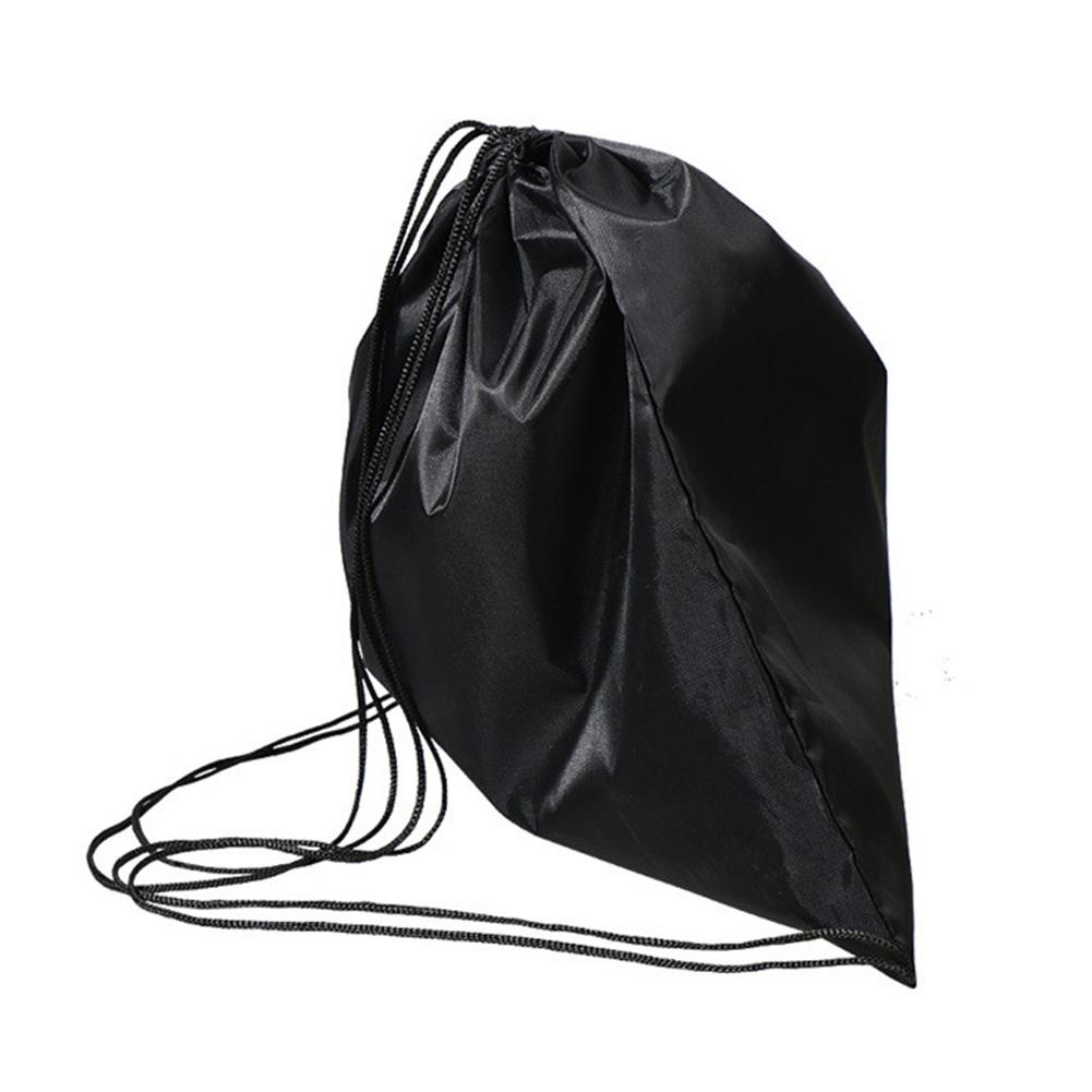 Portable Table Tennis Net Racket Set Max Telescopic Ping Pong Net Rack With Table Tennis Paddle Balls Kit Training Accessories