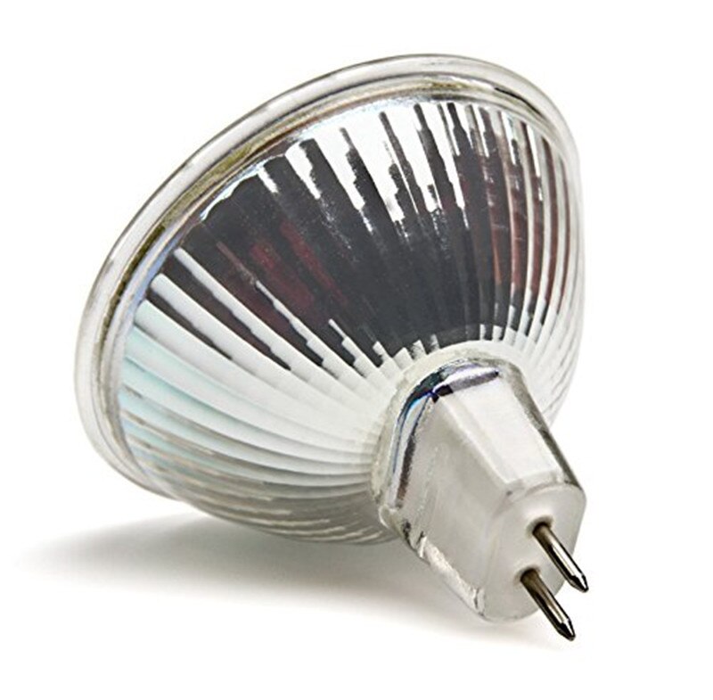 6 kpl/erä 3w 12 lediä kohdevalo  gu10 220v cob led kohdevalo  mr16 12v led-lamppu lämmin/kylmä valkoinen led-lamppu kohdevalo lasikuori