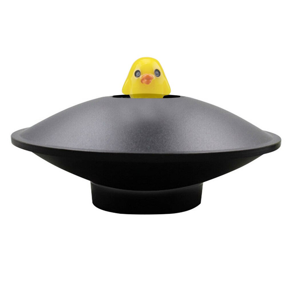 Instant Illusion Maker 3D Mirascope Home Durable Visual Optical Image Portable Early Education Parabolic Magic Toy