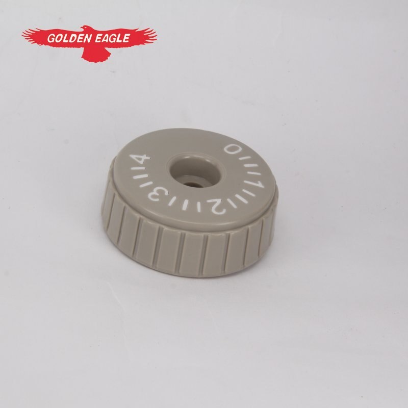 Für JUKI Industrielle Nähmaschine Teile Schalter Knopf, teile Anzahl Ist 229-40506