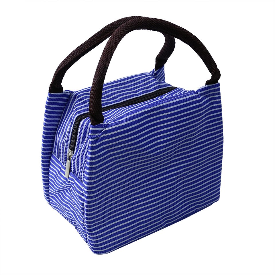 900ml 3 Layers Bento Box Eco-Friendly Lunch Box Food Container Wheat Straw Material Microwavable Dinnerware Lunchbox: LTWbag