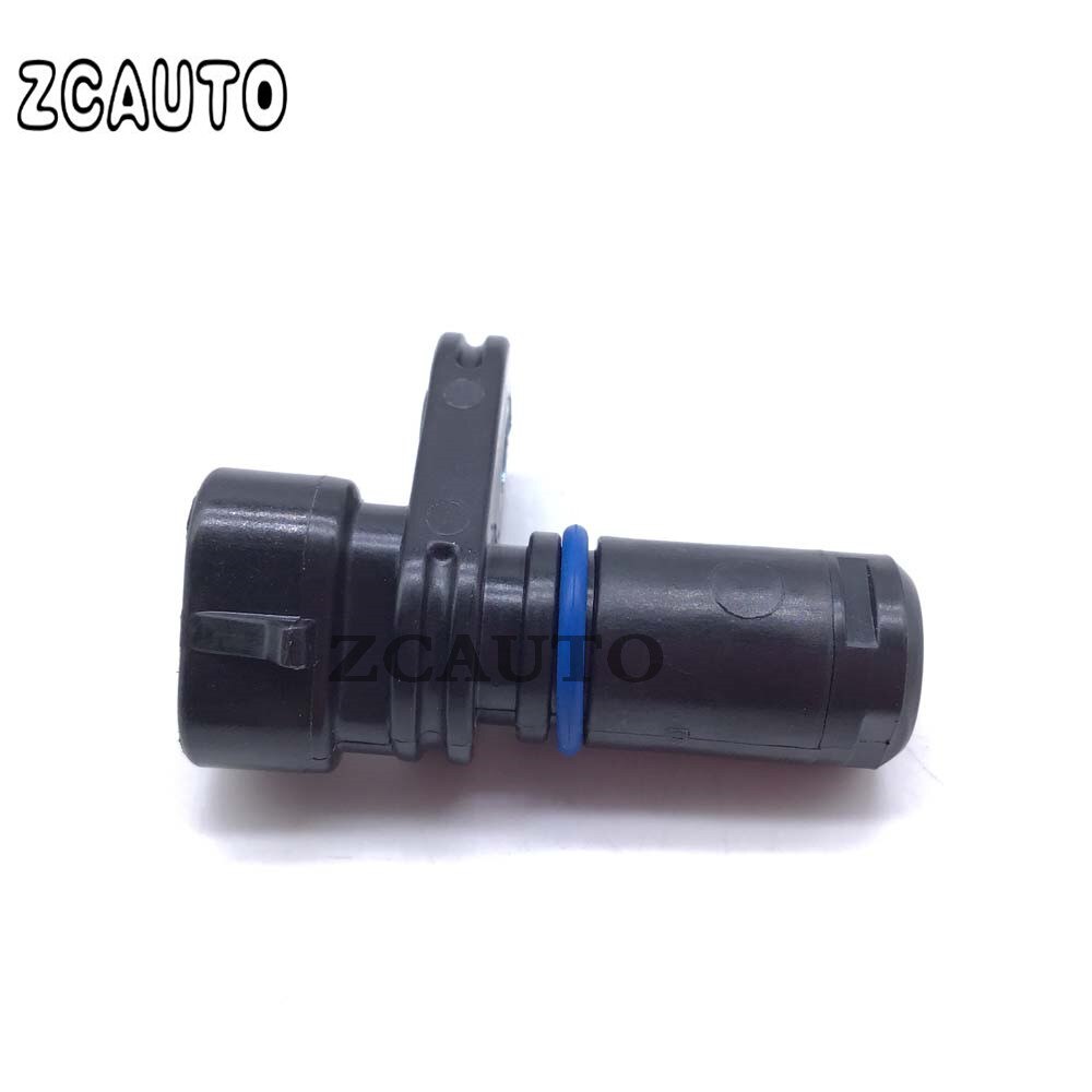 Vehicle Speedometer VSS Sensor For Harley Davidson Touring Softail Dyna Sportster V-Rod XR1200 74402-05 74402-05A 74402-05B