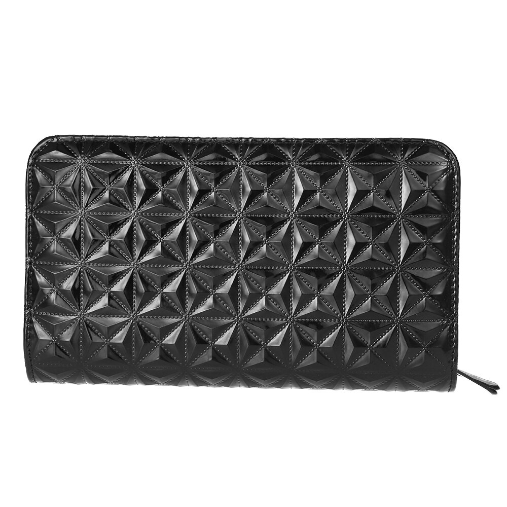 Étui noir à Double couche pour ciseaux de coiffure, sac à ciseaux de coiffure, étui de Salon de coiffure, Kit d&#39;outils de coiffure pour ciseaux