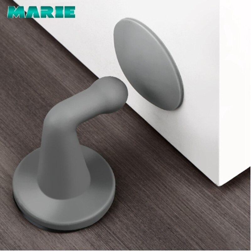 Joint En Verre Et Silicone Pour Table à Thé, 10/50 Pièces, Tampon En Caoutchouc Antidérapant, Joint En Verre Transparent, Ventouse De Table, Accessoires De Sécurité Pour Meubles