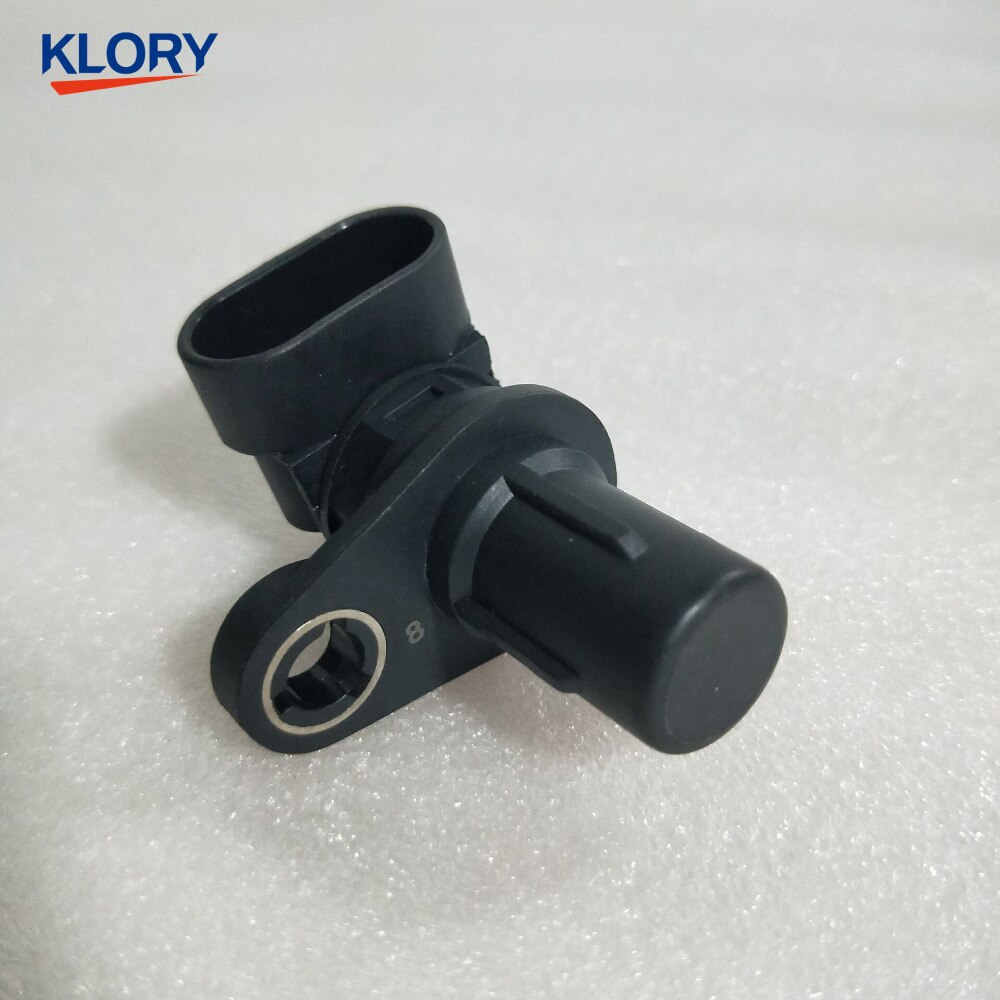 SMW251370 Crankshaft angle sensor FOR Great wall haval