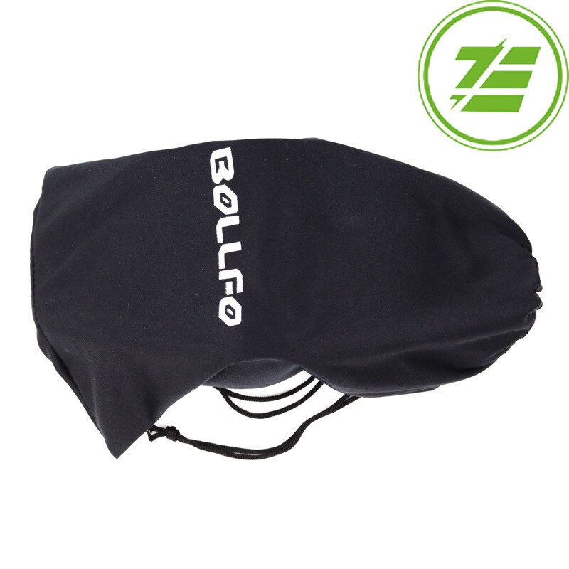 Jugend Motocross Helm Set - Mit Brille, Handschuhen & Maske DOT