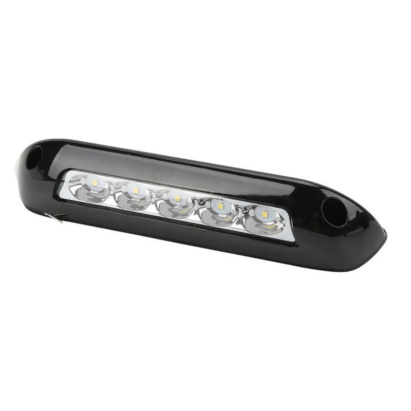 Led Luifel Licht Bar DC12V Rv Led Veranda Lamp Voor Jachten Voor Boten