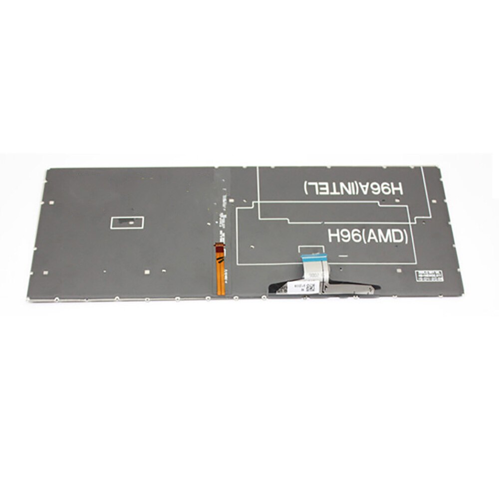 SCHERMO LED 15.6 PER COMPUTER PORTATILE B156HAN04.1 HW3A FHD