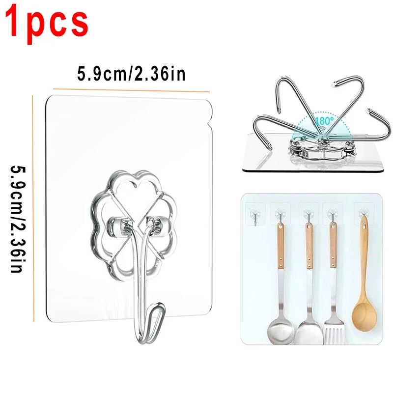 Porte-Éponge Auto-Adhésif en Acier Inoxydable pour Évier de Cuisine, Accessoire de vaccage,rangement cuisine,cuisine rangement organisation,rangement sous evier,accessoire salle de bain,kitchen accessories: Gris clair