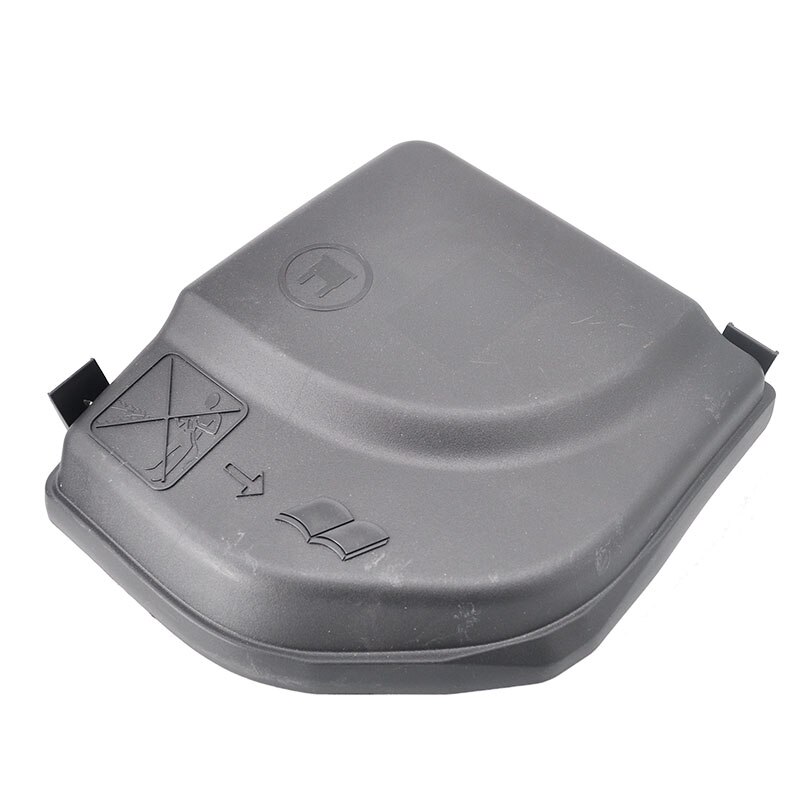 Nollspel 6500ca 6500cc originalmaterial bsm säkringsbox lock fäste för peugeot 307 308 408 3008 för citroen  c4 sega
