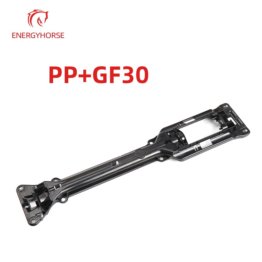 For Mercedes W205 Car Front Seat Front and Rear Adjustment Flexible Shaft Seat Movement Adjustment Motor Cable For Benz C Class