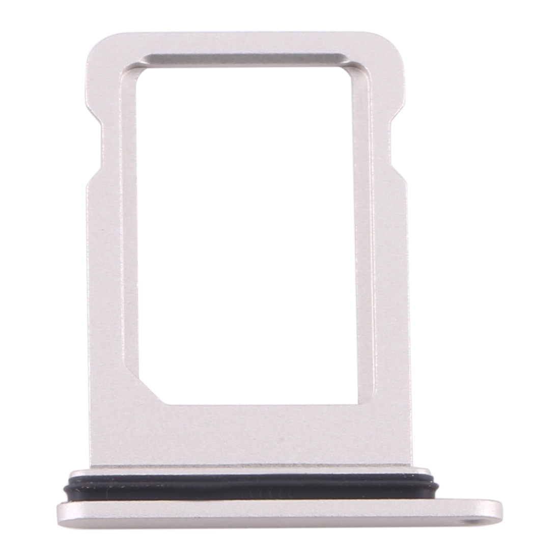 SIM Kaart Lade voor iPhone 12 Mini - Apple iPhone Accessoire