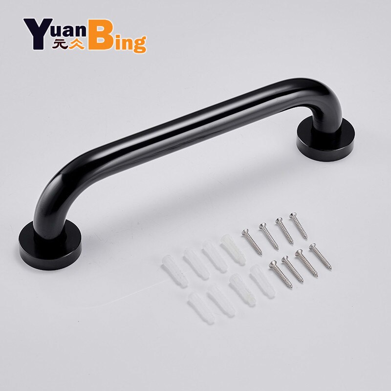 Raum Aluminium Bad Sicherheit Griff Armlehne Dusche Sicherheit Haltegriff Wc Badewanne Handläufe Bad Sicherheit Halter