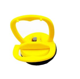 Screen Zuignap Telefoon Accessoires Reparatie Kit Vervanging Tool Voor Telefoons Tabletten Laptops Auto Deuk Reparatie Puller Zuignap: YH000604