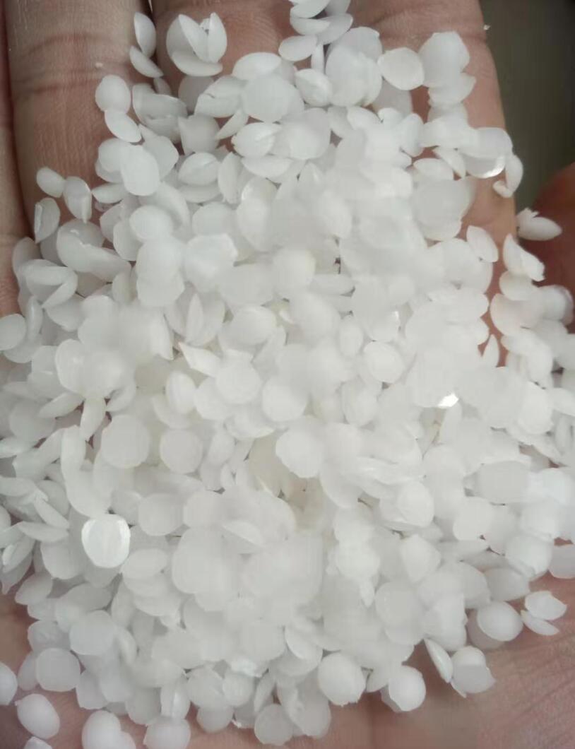 Natuurlijke Cosmetische Grade Bijenwas Cera Flava Cera Alba