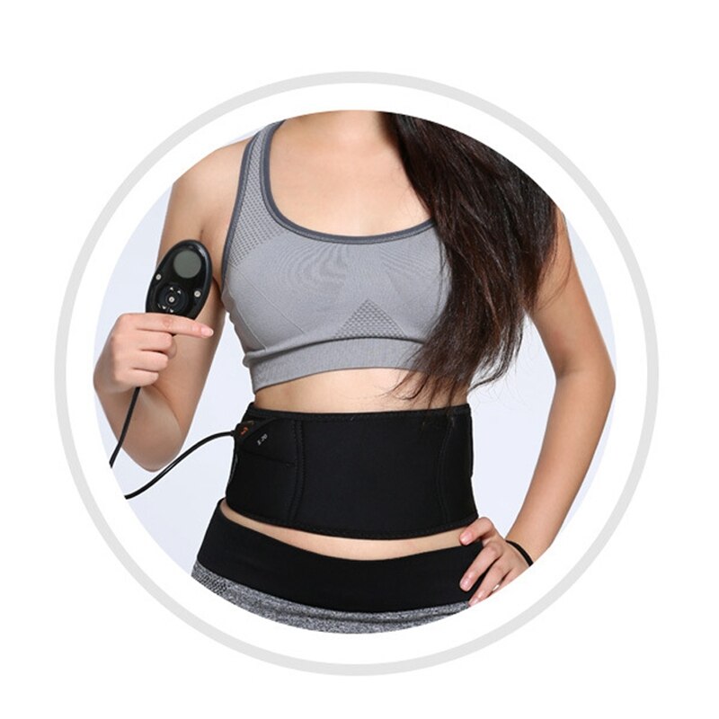 Ceinture abinale paresseux abinale abinale formation abinale Muscle Abinal exercice musculaire équipement de Fitness