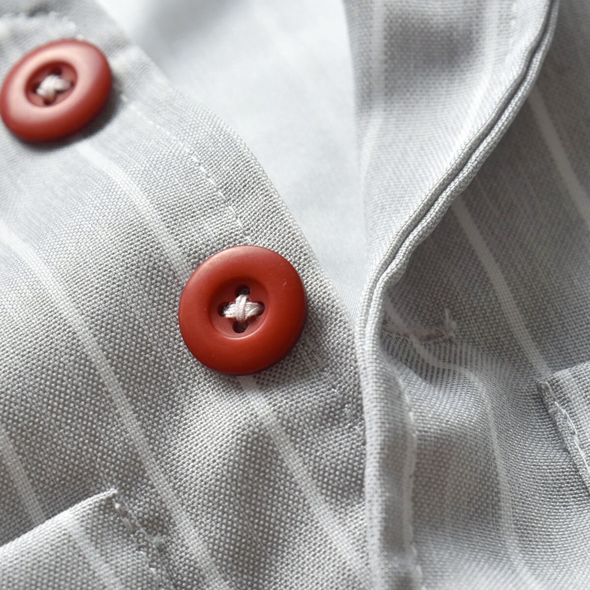 Skoledragt til drenge kostume børn blazer småbørn drenge jakkesæt formel børn drenge bryllup dragt baby outfits børn tøj sæt