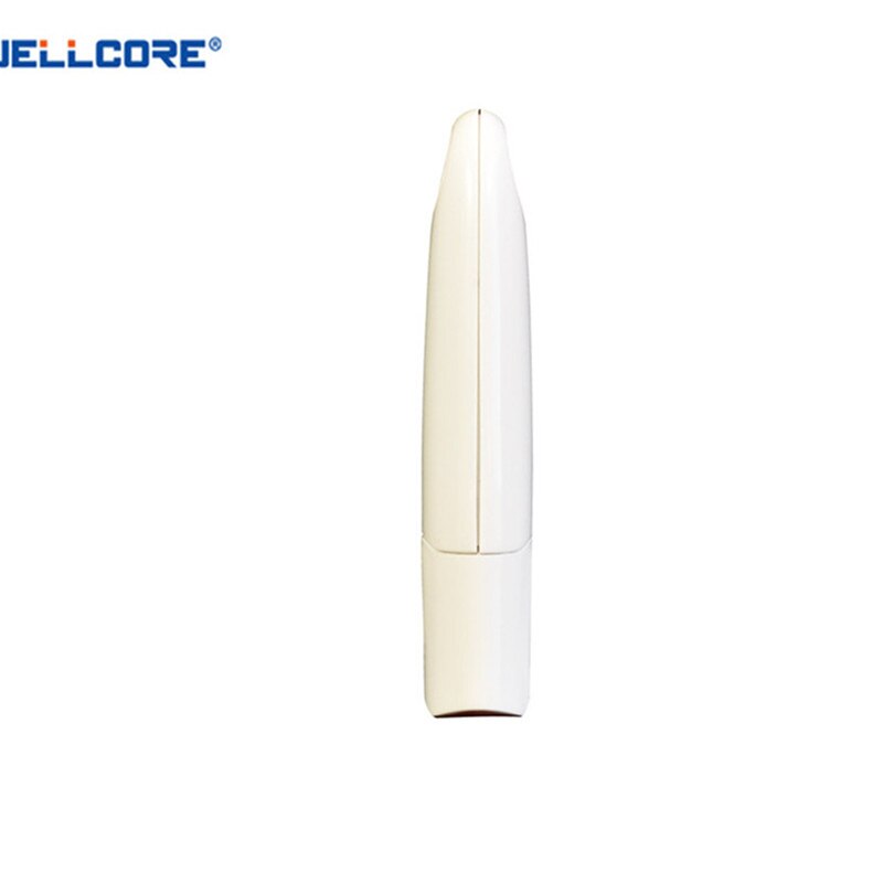 mini bluetooth 4.0 usb ibeacon eddystone beacons modul