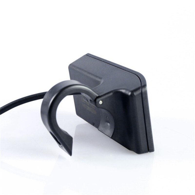 Electric Bicycle Display 500C 6 Pin LCD Display Speed Indicator Computer for Tongsheng TSDZ2 E-Bike Parts