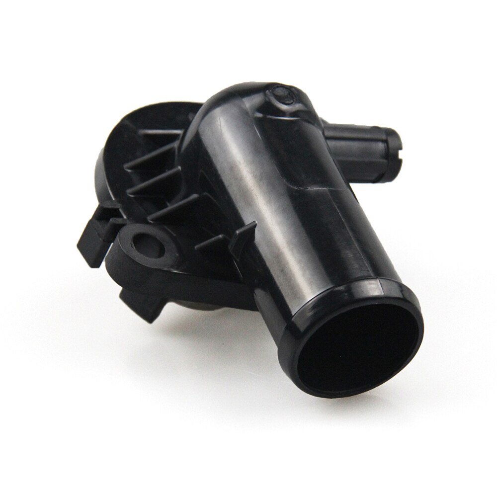 Water Pump & Thermostat Combo For Chrysler Town & Country / Dodge Caravan