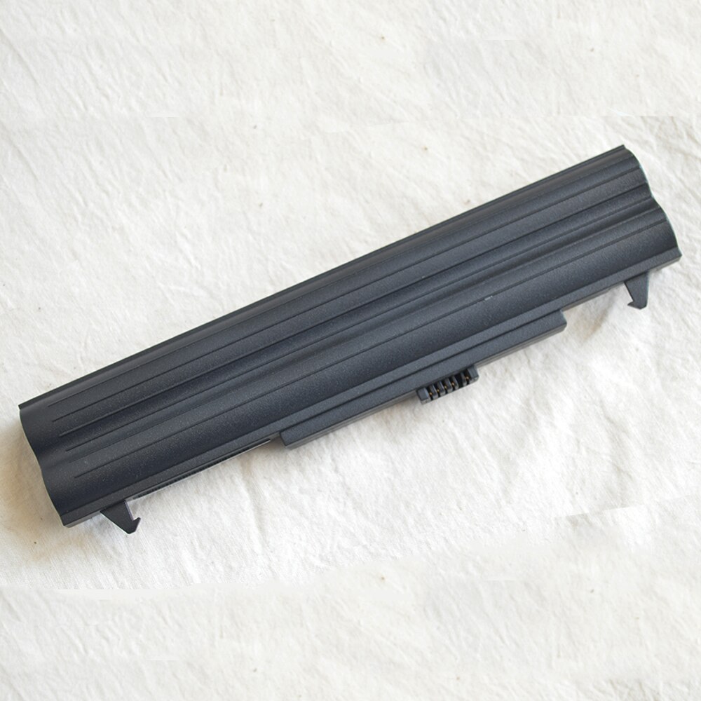 Laptop batterij Voor LG R1 S1 R400 R405 LS50 LM40 LM50 LE50 LM60 LM70 Serie Voor HP LS45 LS70 LS75 LW60 LW65 R400 RD400
