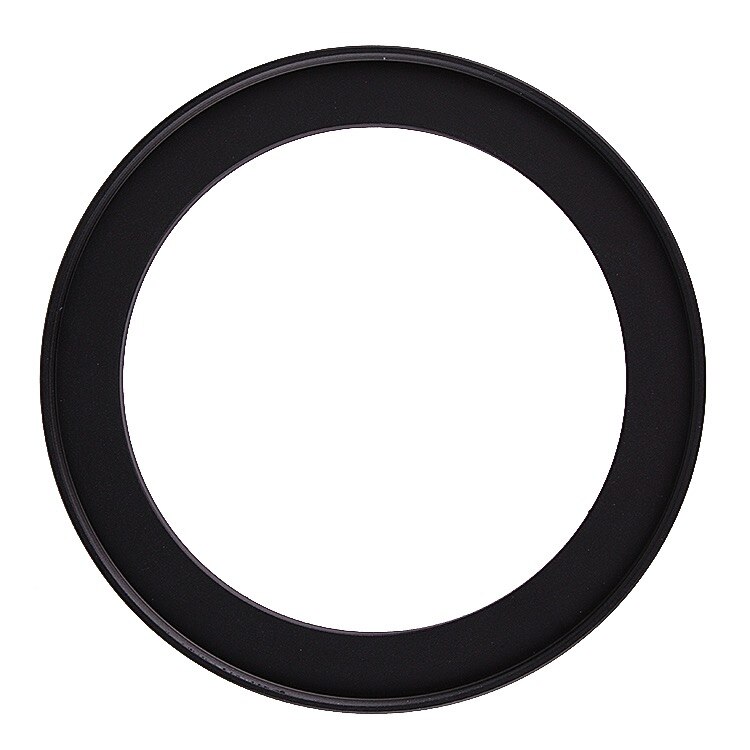 67-95Mm 72-95Mm 77-95Mm 82-95Mm, 86-95Mm 85-105Mm 95-105Mm 105-122Mm Step Up Camera Lens filter Adapter Ring