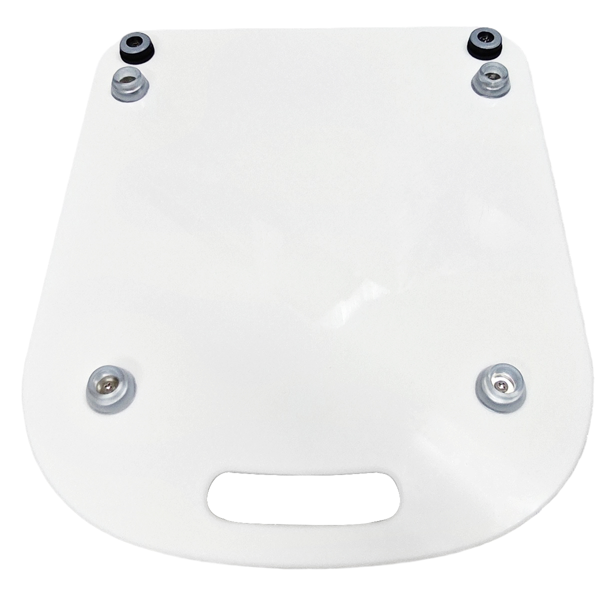 Sliding Board for Thermomix TM6 TM5