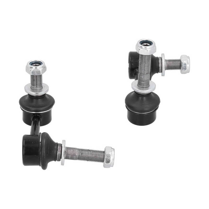 K750172 1 Paar Sway Bar Links Stabilizer K750171 Links Rechts Vervanging Voor LS460/LS600h Sway Bar Link