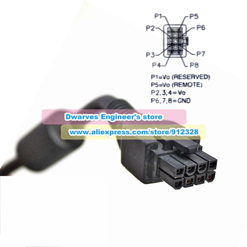 Original ADP-220AB B D220P-01 12V 18A Power Adapter For Optiplex SX755 SX760 SX280 GX755 GX745 GX620 A269 745 755 Laptop Charger