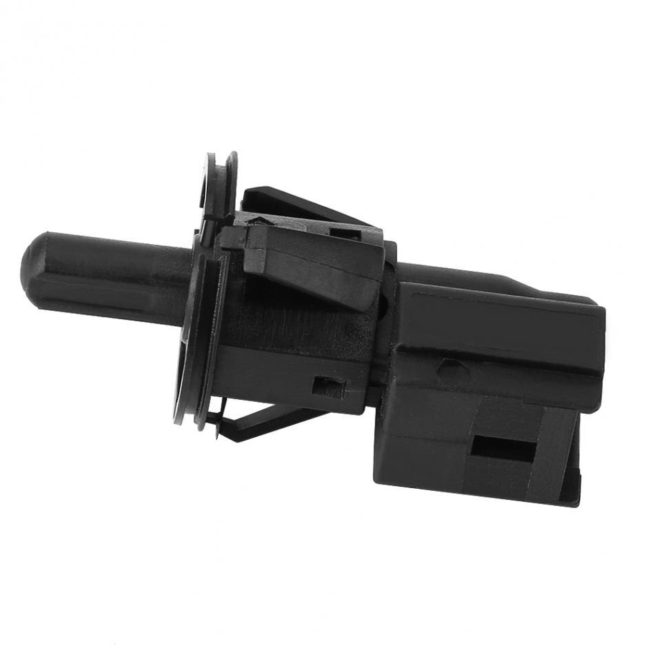 Sensor de interruptor de luz de puerta de coche, interruptor de luz Interior de puerta, 7700427640, para Renault Clio, Megane, Scenic, Kangoo