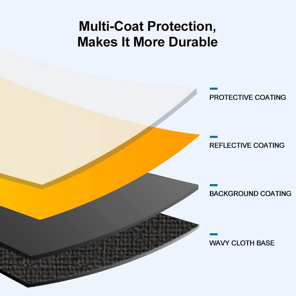 60 80 110Cm 5in1 Reflector Fotografie Inklapbare Draagbare Licht Diffuser Ronde Reflector Voor Foto Multi Kleur