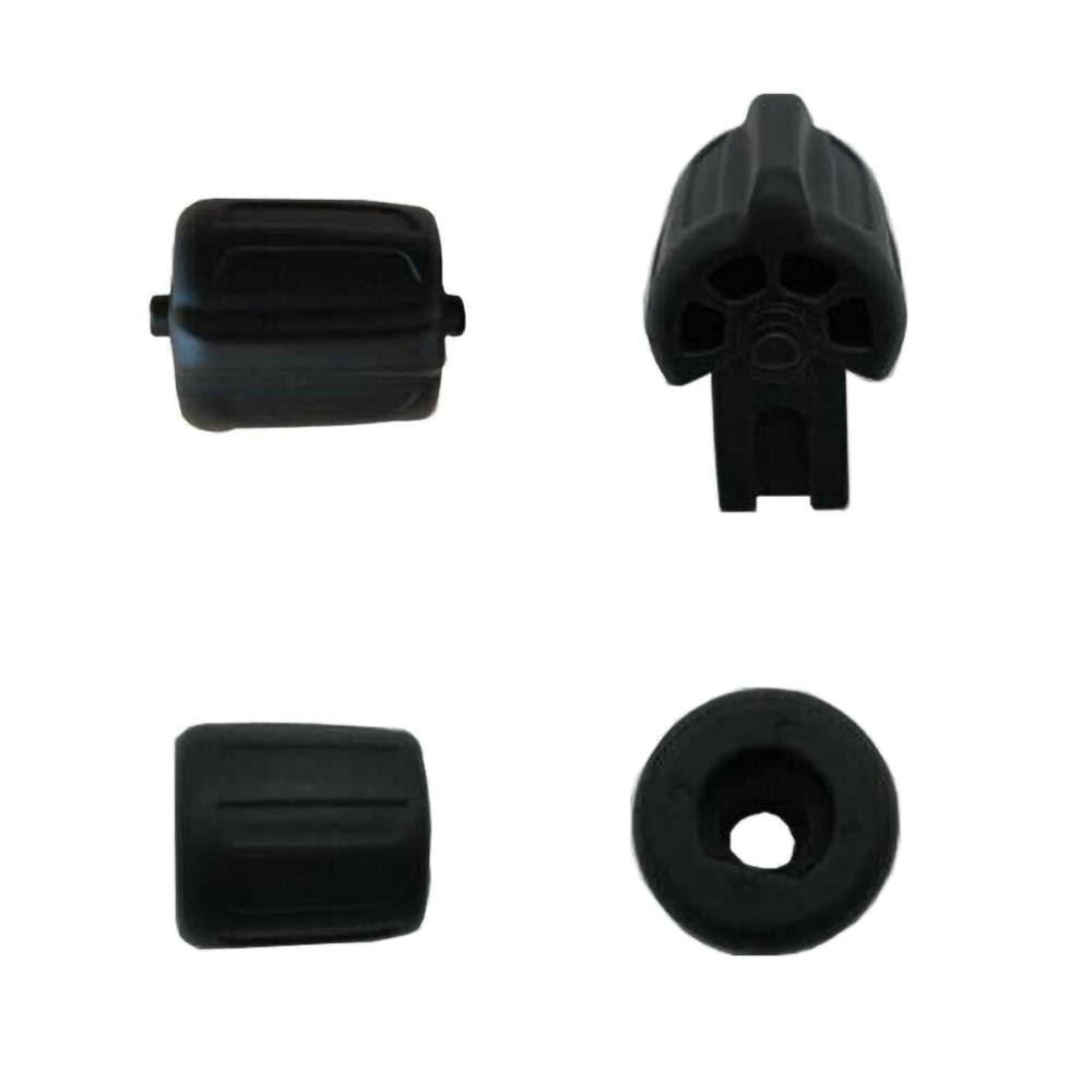 Steering wheel switch buttons Car accessories steering wheel buttons universal steering wheel hub flat steering wheel CSV