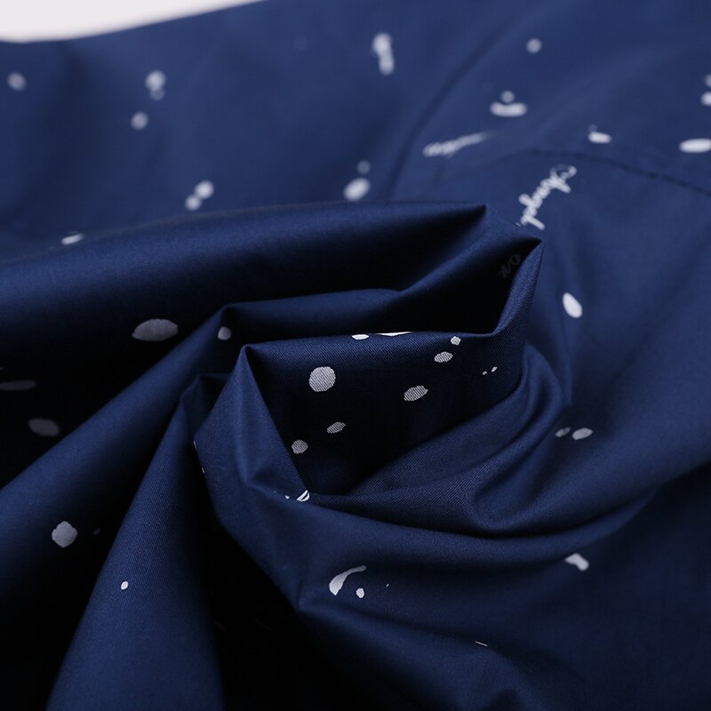 Taille Plus 10XL 9XL 8XL 7XL 6XL hommes à manches courtes chemise hawaïenne été décontracté chemises florales pour hommes grande taille