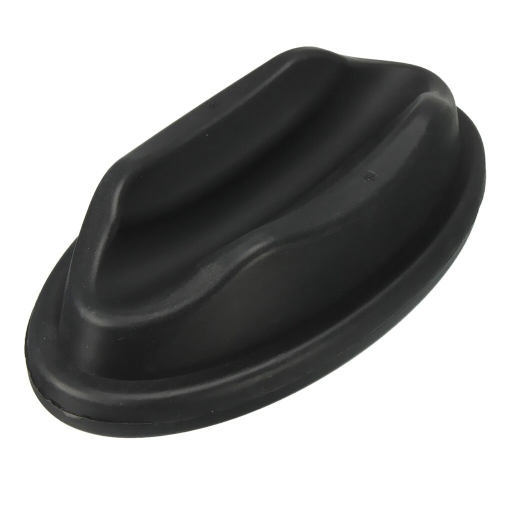 The Front Wheel Lift Block Stabilizes The Support Bracket of The