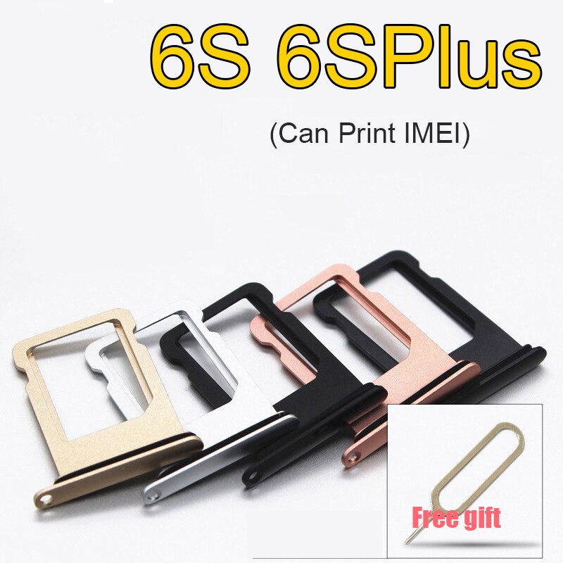 Wylie eSim Naar Sim Slot Lade Voor iPhone 14 Pro Max 14ProMax 15 plu 14 Plus Enkele SIM Naar Dual SIM-kaarthouder Geen N ‮ ee ‬ d Scheiding  502