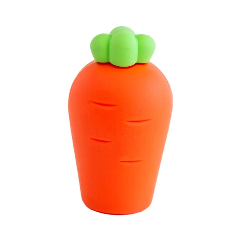 Puntenslijper, aluminium, enkel gat