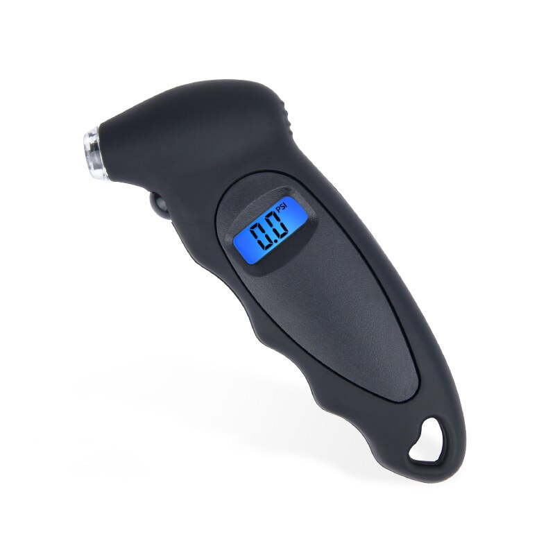Bandenspanningsmeter | - Bandenspanning- en profielmeter