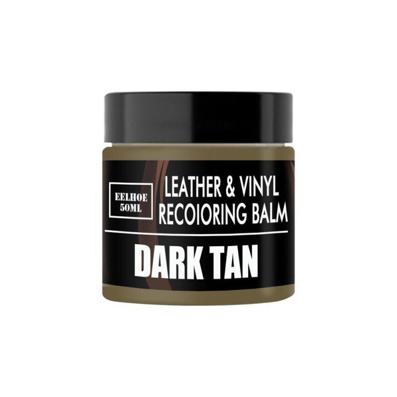 50ml Car Care Liquid Leather Repair Kit Auto Complementary Color Paste Car Seat Sofa Coat Hole Scratch Cracks Polish Paint Care: 10