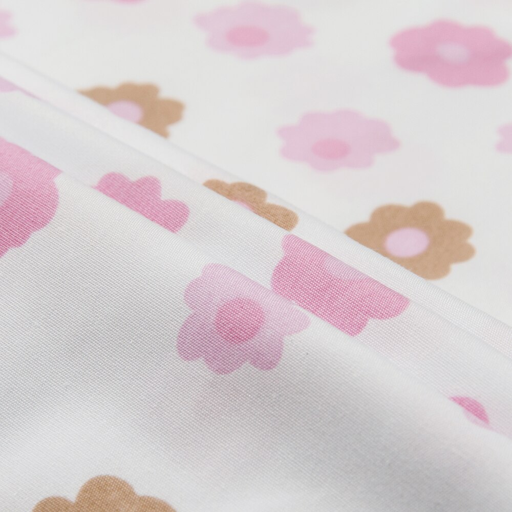 cotton summer short-sleeved women's work tops frosted tops nursing work clothes dental care laboratory work clothes