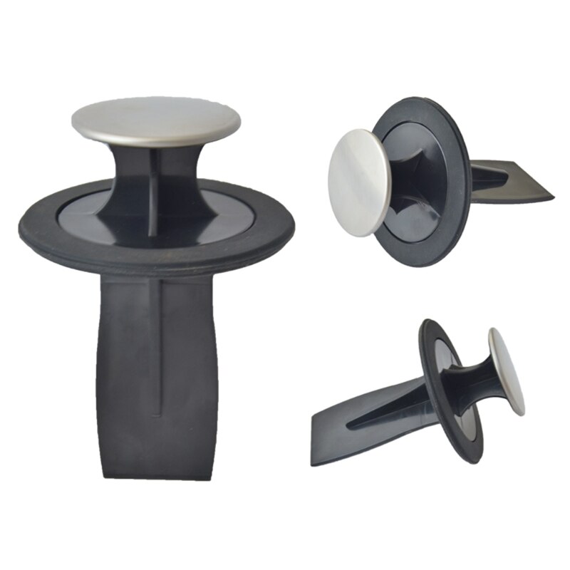 Multi-functional Water Plug Dispenser Food Waste Disposer Drain Food Garbage Grinder Accessories