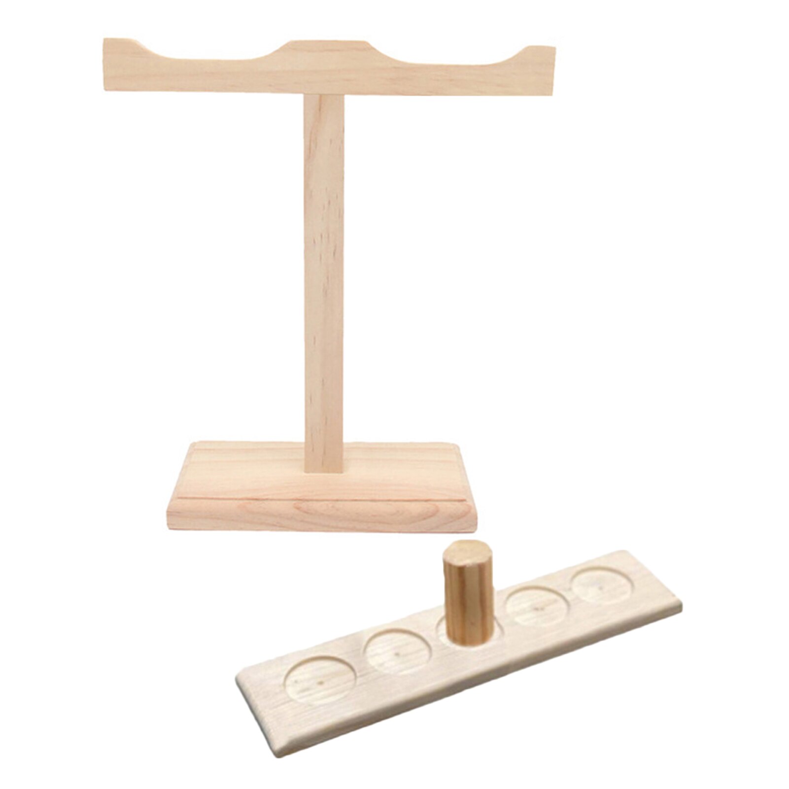 Neue Holz Ring Werfen Spiel Werfen Haken Und Schleife 2 Menschen Interaktive Tabelle Spiel einstellen Industriellen Stil Bar Trinken Partei funToys