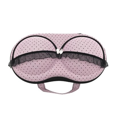 https://www.com/item/32735587439.htmlspm=a2g0o.productlist.0.0.6a14734eWejrT0&algo_pvid=3077de78-bb9c-4b86-ad98-c2b6: V