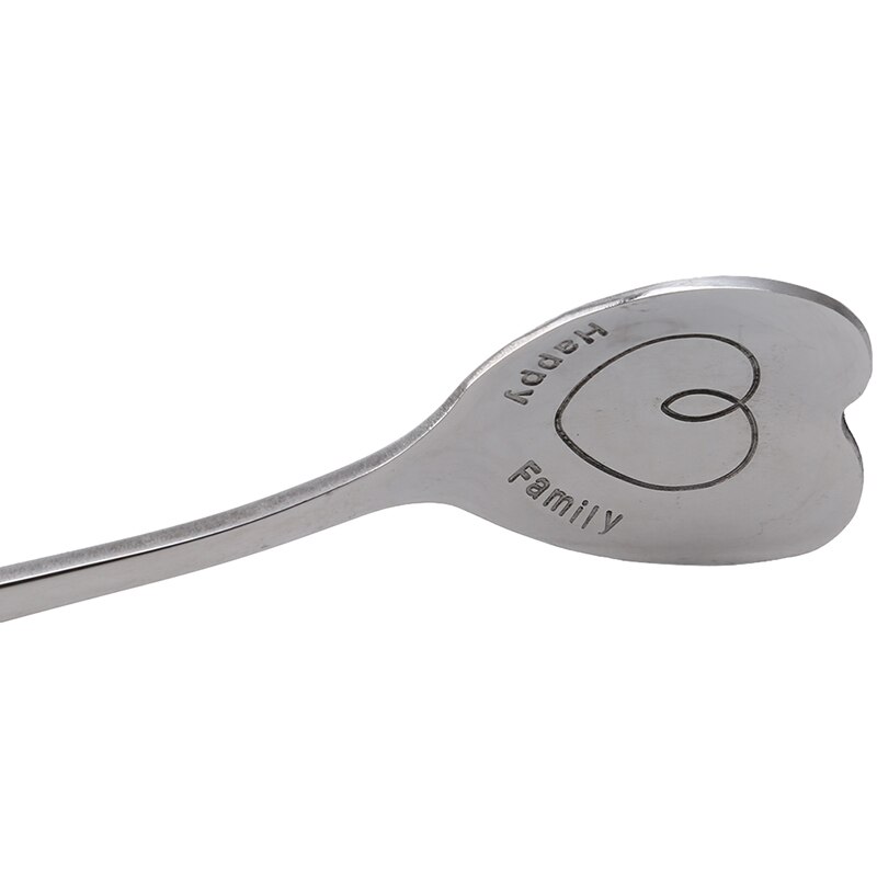 2Pcs/set Cute Baby Cutlery Children's Tableware Cutlery Baby Food Feeding Spoon Children's Utensils Set