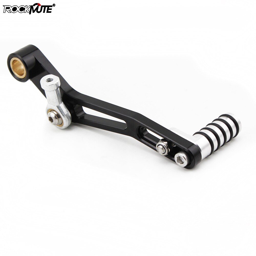 Motorcycle Accessories Gear Shift Lever For YAMAHA Grandado Motorcycle Accessories Gear Shift Lever For YAMAHA Grandado