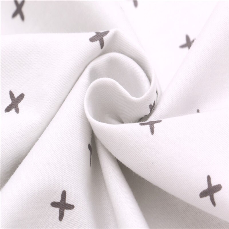 Hamaca con de dibujos animados para niños, cesta colgante para interiores y exteriores, creatividad, columpio para acampar, cama de descanso de viaje