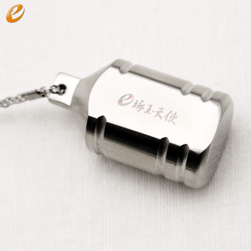 Écarteur de paupières en acier inoxydable, instruments et instruments de chirurgie oculaire
