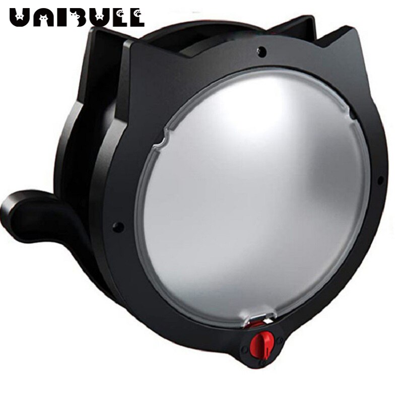 The Cat Door Cat Hole Dog Door Hole Can Control The Direction of Entry and Exit Pet Door Cat Kennel Pet Supplies