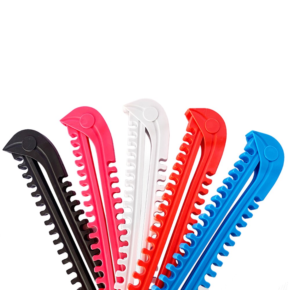 1 Pair Sports Blade Skate Guards Ice Skate Blade Protective Covers Adjustable Figure Hockey Skate Accessories