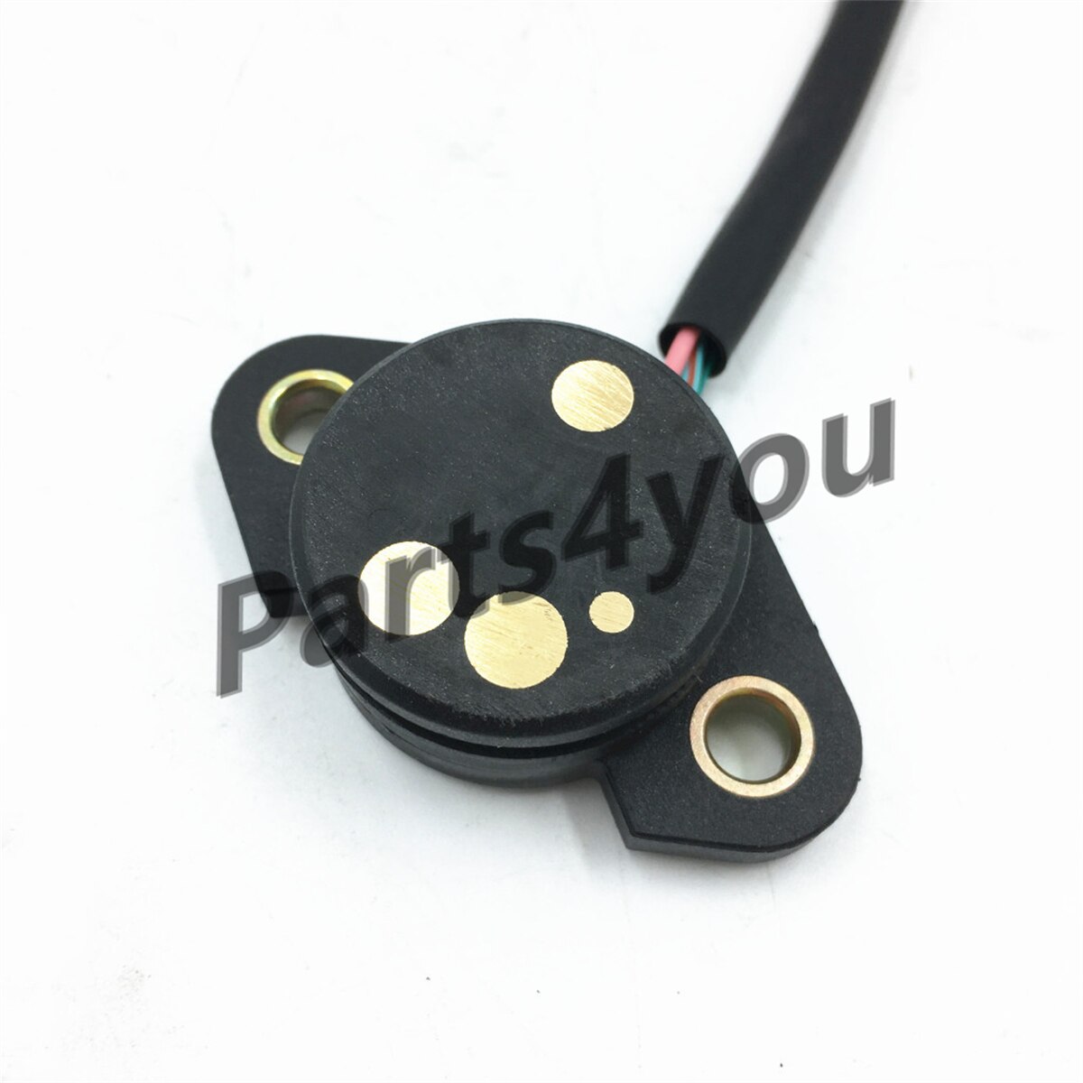 Gear Shift Indicator Sensor for Stels ATV UTV 500H 700H 800H HISUN 500 700 800 37120-F39-0000 LU022914 M773166 37120-055-0000